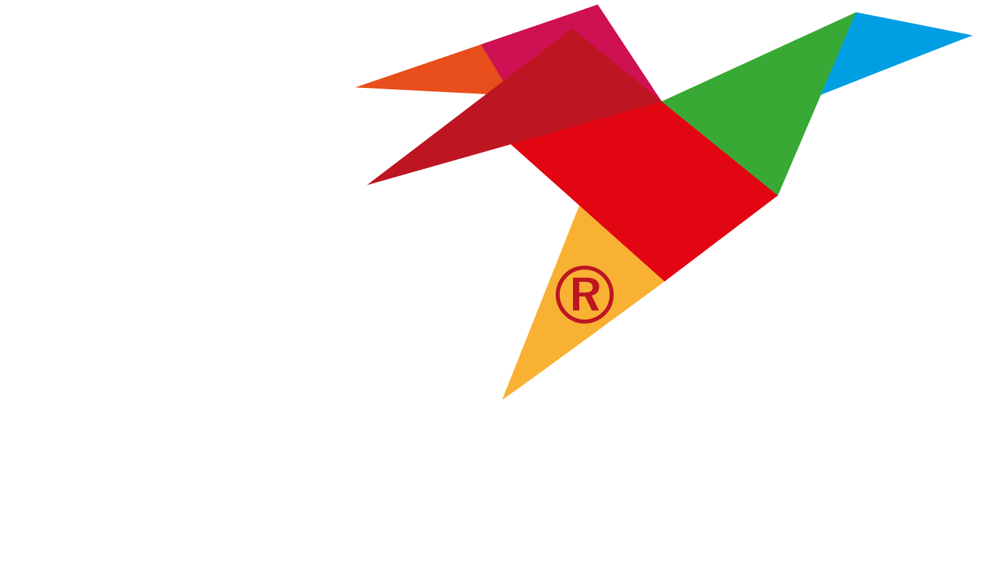 WideBird