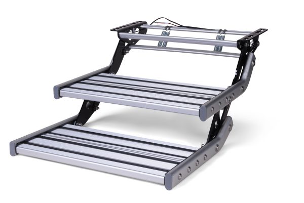 RV Stairs - Image 7