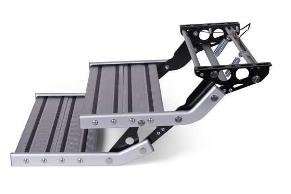 RV Stairs - Image 8