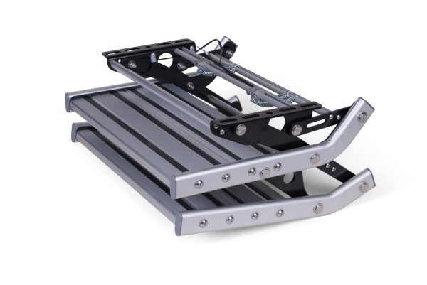 RV Stairs - Image 9