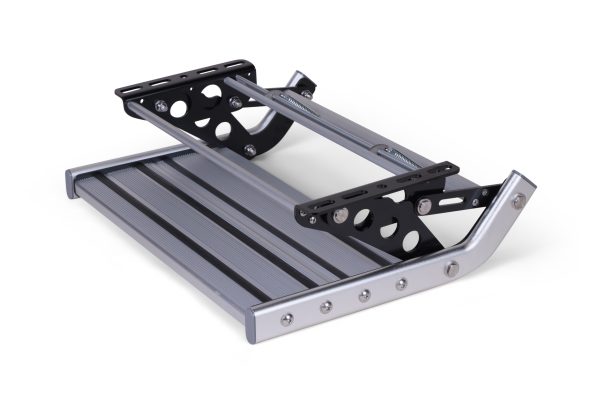 RV Stairs - Image 11
