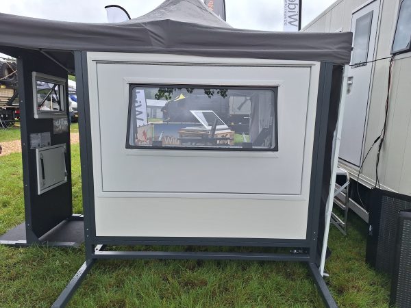 Panoramic Hatches - Image 4