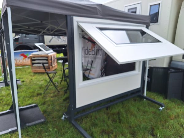 Panoramic Hatches - Image 5