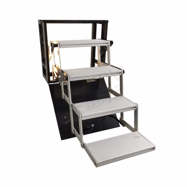 RV Stairs - Image 6