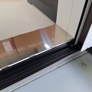 Doorstep