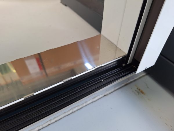 Doorstep