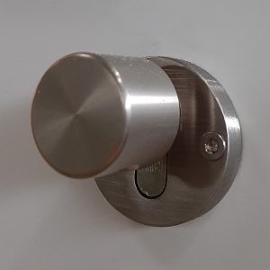 Identical cylinders for mutliple products