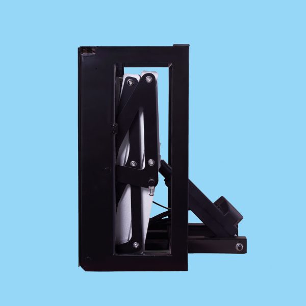 RV Stairs - Image 2