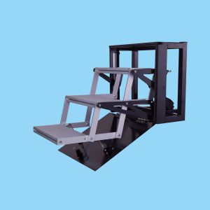 RV Stairs