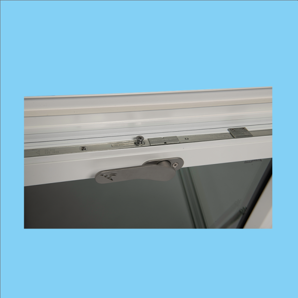 Roof window - Image 5