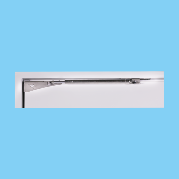 Door limiter - Image 2