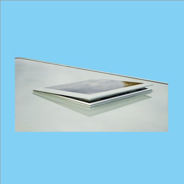 Roof window - Image 2