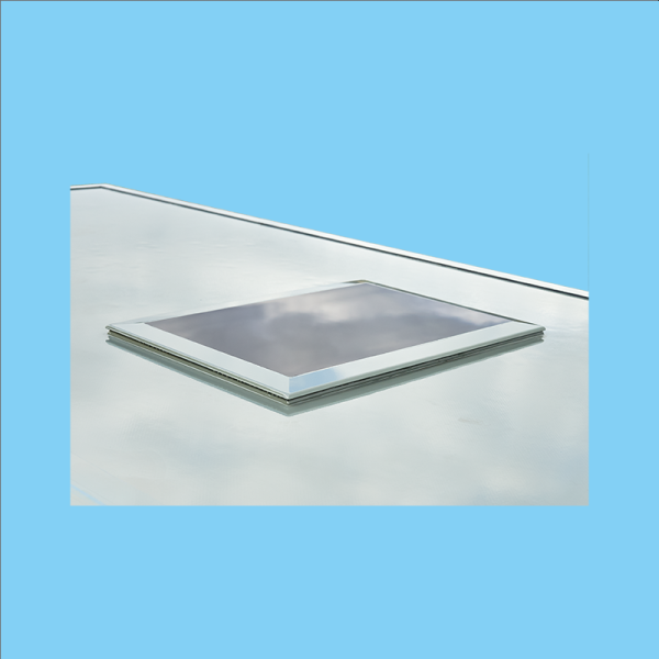 Roof window - Image 3