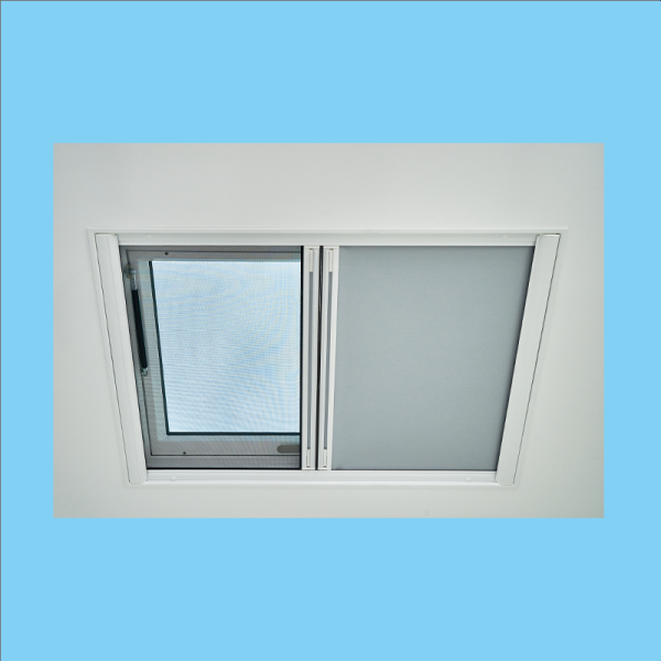 Roof window - Image 4