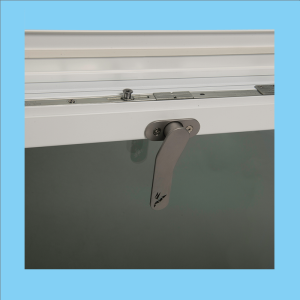 Roof window - Image 6